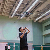 左右对比的柱状图与主客场标签